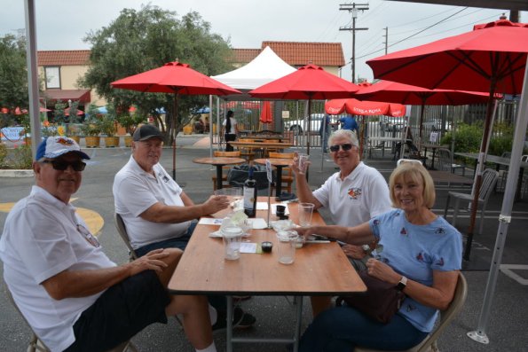 SanAntonioWinery_0029