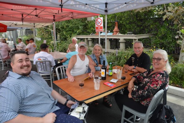 SanAntonioWinery_0032