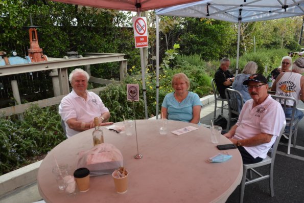 SanAntonioWinery_0033