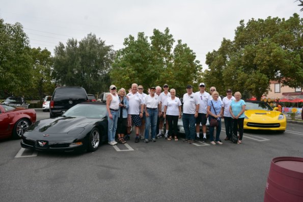SanAntonioWinery_0038
