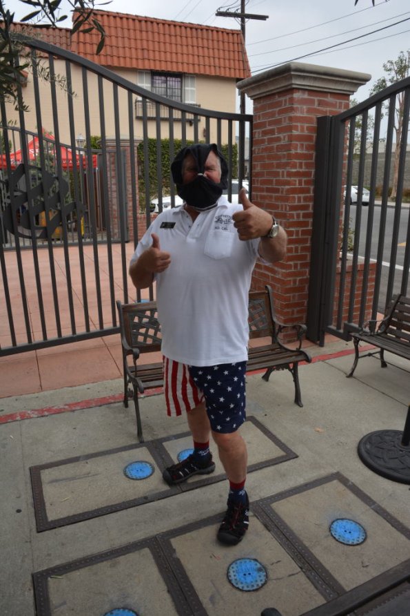 SanAntonioWinery_0044