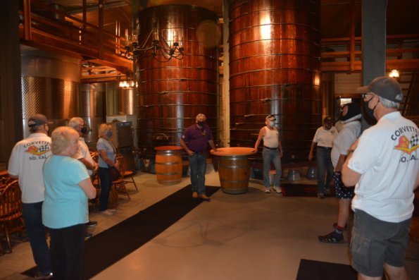 SanAntonioWinery_0045