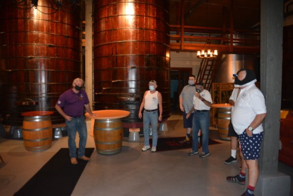 SanAntonioWinery_0046