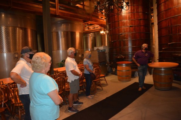 SanAntonioWinery_0047