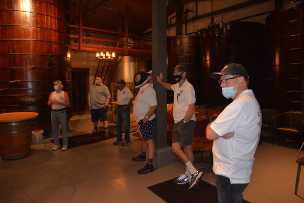 SanAntonioWinery_0048