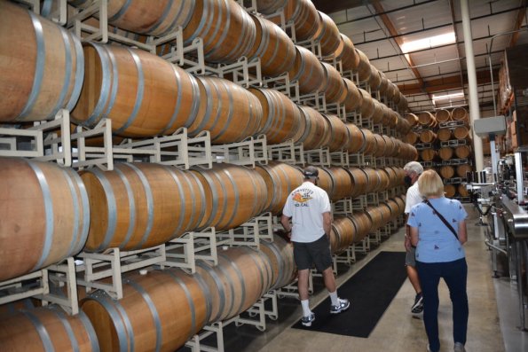 SanAntonioWinery_0067