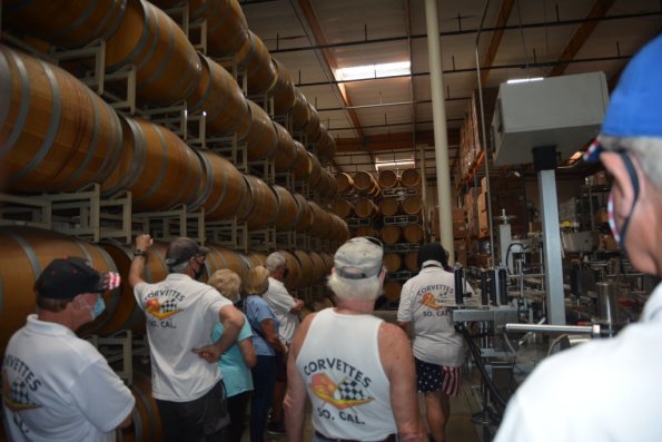 SanAntonioWinery_0068