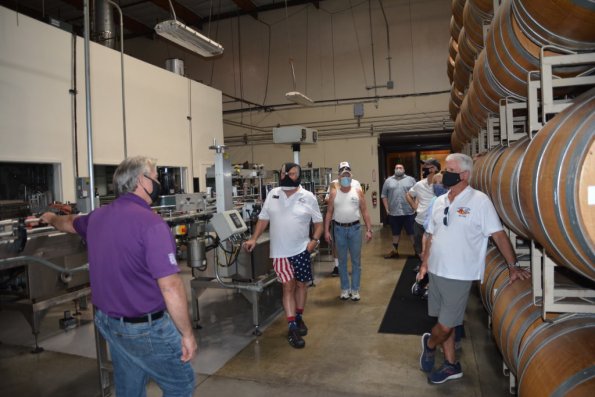 SanAntonioWinery_0069