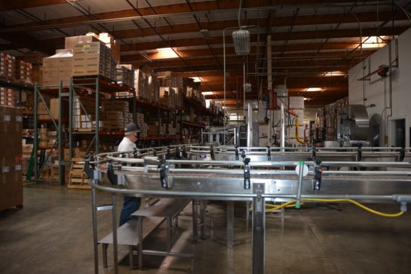 SanAntonioWinery_0070