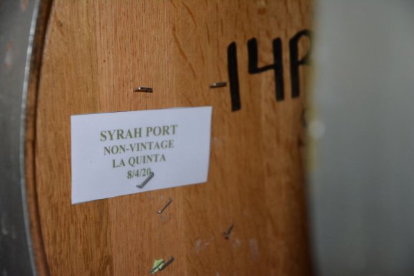 SanAntonioWinery_0071