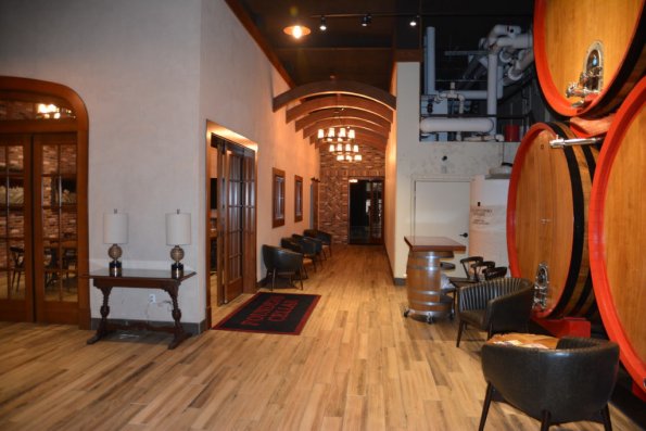 SanAntonioWinery_0072