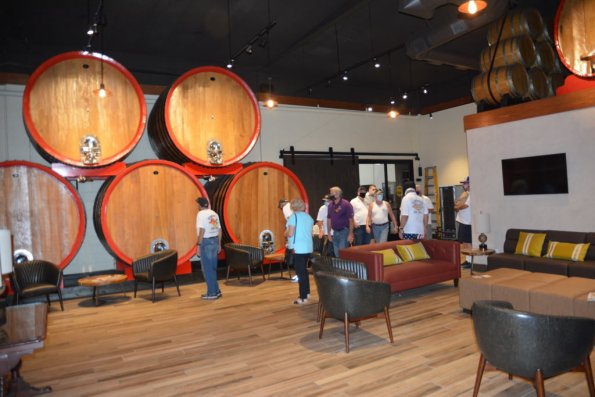 SanAntonioWinery_0073