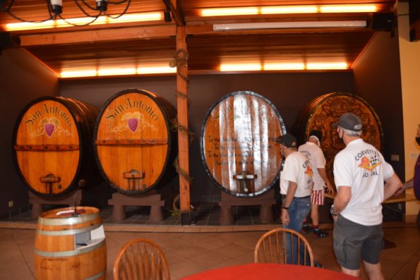 SanAntonioWinery_0074
