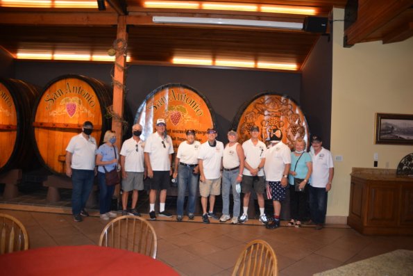 SanAntonioWinery_0076