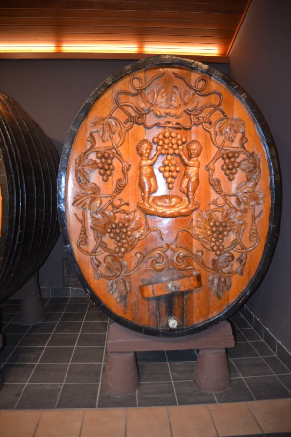 SanAntonioWinery_0080