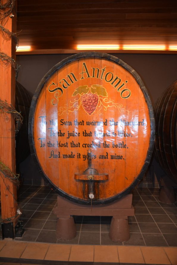 SanAntonioWinery_0081