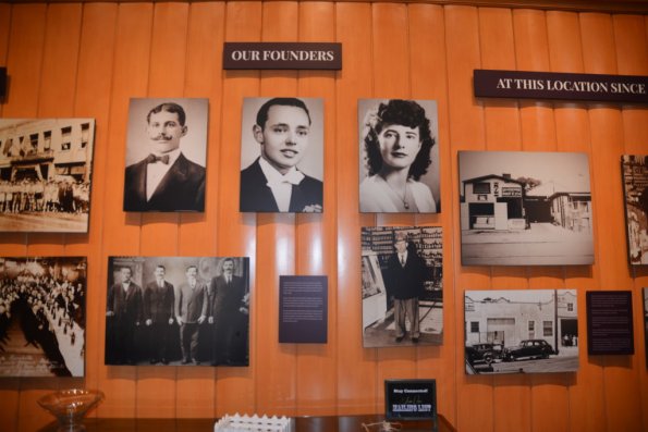 SanAntonioWinery_0082