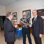 DSC_0011_01 (April 17, 2021)