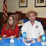 DSC_0012_01 (April 17, 2021)