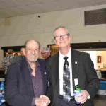 DSC_0020_01 (April 17, 2021)