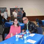 DSC_0024_01 (April 17, 2021)