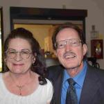 DSC_0027_01 (April 17, 2021)