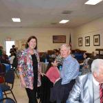 DSC_0031_01 (April 17, 2021)