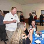 DSC_0033_01 (April 17, 2021)