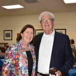 DSC_0040_01 (April 17, 2021)