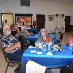 DSC_0043_01 (April 17, 2021)