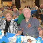 DSC_0051_01 (April 17, 2021)