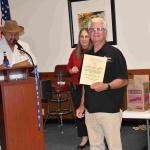 DSC_0057_01 (April 17, 2021)