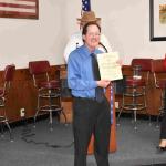 DSC_0061_01 (April 17, 2021)