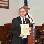 DSC_0063_01 (April 17, 2021)