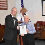 DSC_0066_01 (April 17, 2021)