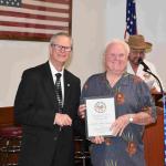 DSC_0067_01 (April 17, 2021)