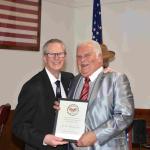 DSC_0068_01 (April 17, 2021)