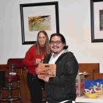 DSC_0072_01 (April 17, 2021)