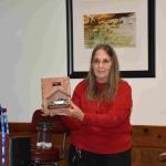 DSC_0075_01 (April 17, 2021)