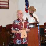 DSC_0078_01 (April 17, 2021)