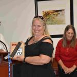 DSC_0082_01 (April 17, 2021)