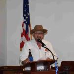 DSC_0085_01 (April 17, 2021)