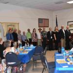 DSC_0087_01 (April 17, 2021)