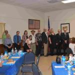 DSC_0089_01 (April 17, 2021)