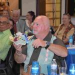 DSC_0092_01 (April 17, 2021)