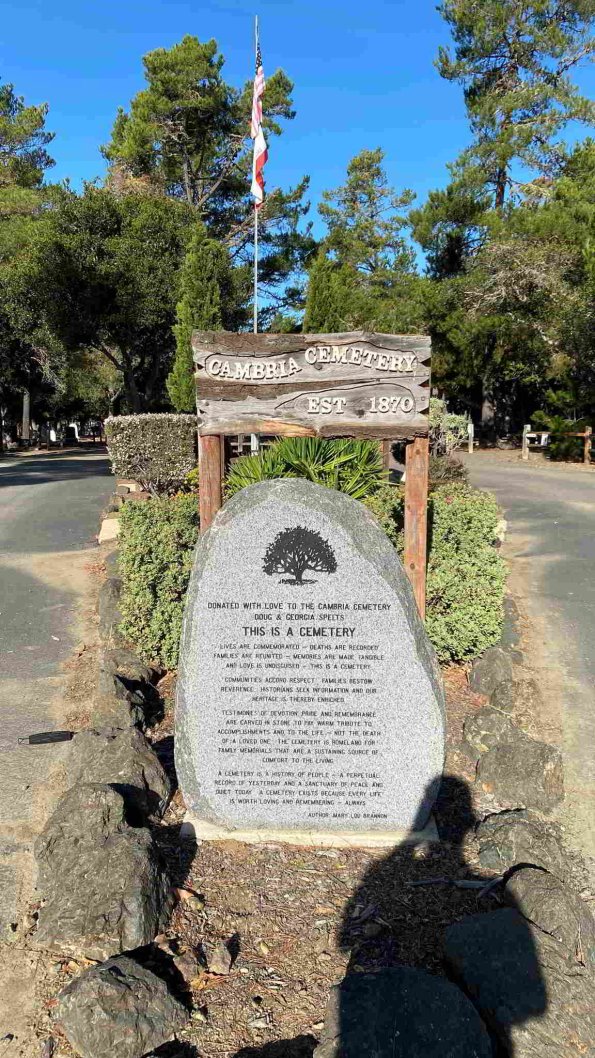 Cambria_2021_0051_01