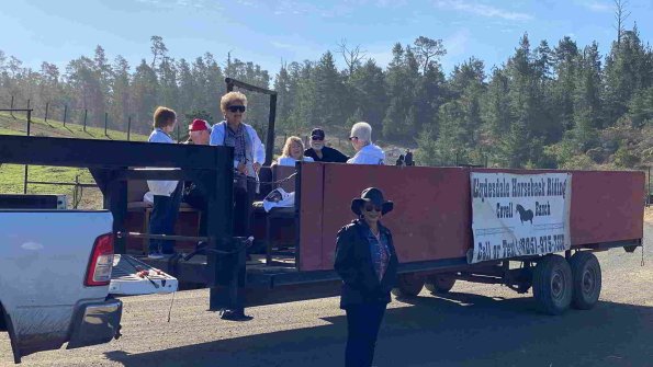 Cambria_2021_0078_01