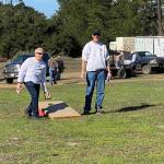 Cambria_2021_0104_01 (November 06, 2021)