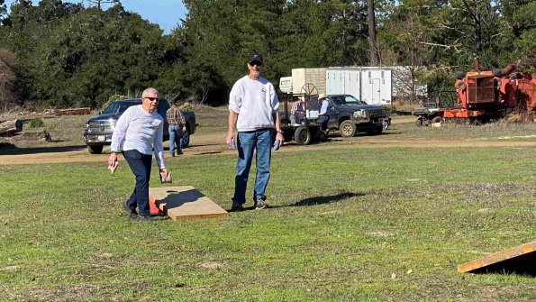 Cambria_2021_0104_01