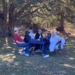 Cambria_2021_0106_01 (November 06, 2021)